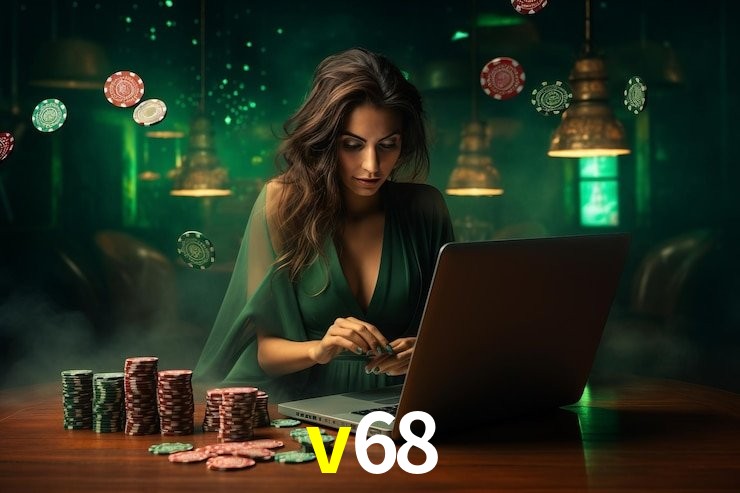 Instant EasyPaisa v68
