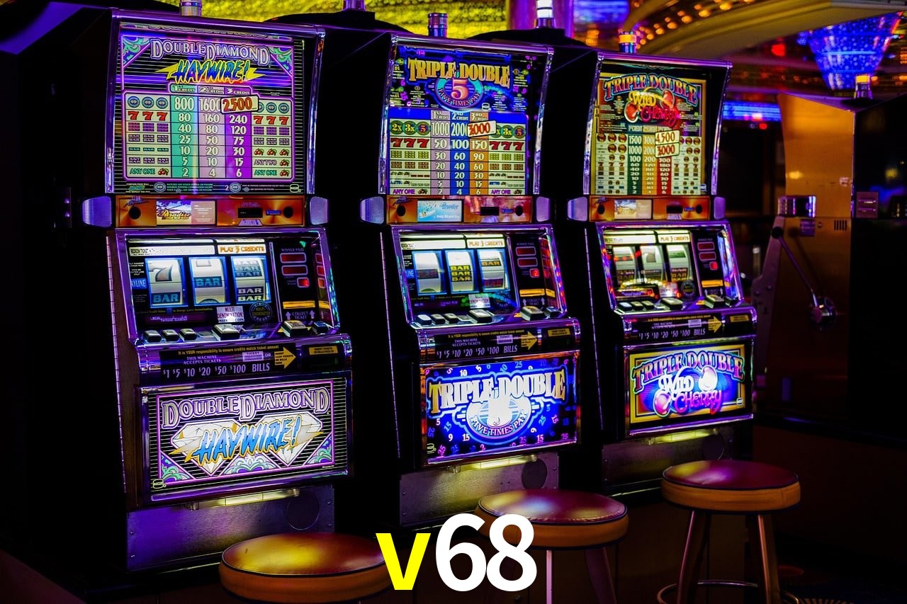 Sports Statistics v68