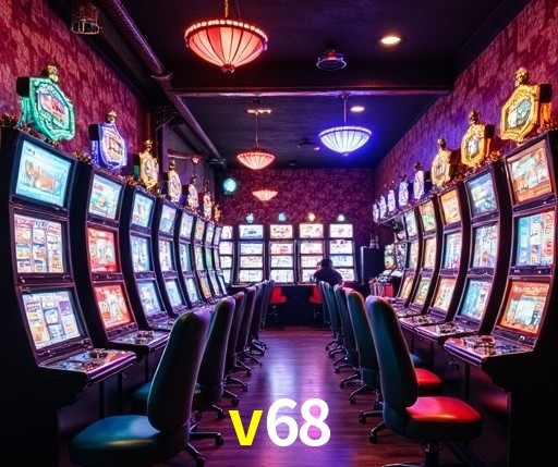 Weekend Specials v68