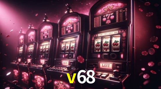 Spaceman Game v68