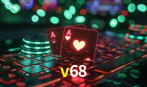 Experiência VIP v68