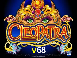 Live Casino v68